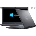 LATE ENTRY-Reliable, sleek and Business Ready-DELL VOSTRO 5470-i5-4200U-8GB-500GB-NVIDIA-DUAL FANS