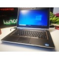 LATE ENTRY!*Excellent Laptop*DELL LATITUDE E6420*i5-2430M*8GB RAM*500gb HDD*