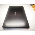 2020 MODEL!*HIGH SPEC!*ACER ASPIRE 315*i5-6300U*HD*1000GB HDD*8GB*HD 520 GRAPHICS*WARRANTY