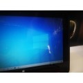 READ-HP BEATS 360-N3750-7TH GENERATION-PENTIUM-2GB RAM-320GB HDD