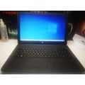 EXCELLENTHP 250 G4-i3-5005U-5TH GEN i3-4GB RAM-320GB HDD-HD-BLUETOOTH-WIFI