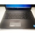 *HIGH SPEC!*TOUCHSCREEN*DELL INSPIRON 3537*i5-4200u*12GB RAM*FIRECUDA 1000GB HDD*