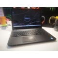 *HIGH SPEC!*TOUCHSCREEN*DELL INSPIRON 3537*i5-4200u*12GB RAM*FIRECUDA 1000GB HDD*