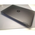HIGH SPEC Business Laptop-HP PROBOOK 650 G3-i5-7200u-8GB DDR4-500GB HDD-4G LTE