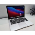 Late entry!*VERY HIGH SPEC!*APPLE MACBOOK PRO `RETINA` DISPLAY2560X1600*core i5*128GB SSD*8GB*