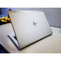 *Ultimate Business Laptop*HP ELITEBOOK 840 G6*i5-8365U*8GB DDR*256GB SSD*FHD*WARRANTY*4G LTE