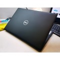 HIGH SPEC!*8TH GEN QUAD CORE*DELL VOSTRO 3580*i5-8265U*8GB RAM*UHD 620*1000GB HDD*FHD