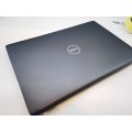 VERY FAST!*AS NEW*8TH GEN QUAD CORE*DELL LATITUDE 5500*i5-8265U*16GB*UHD 620*256GB SSD*FULL HD*