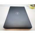 VERY FAST!*AS NEW*8TH GEN QUAD CORE*DELL LATITUDE 5500*i5-8265U*16GB*UHD 620*256GB SSD*FULL HD*