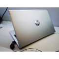 LATE ENTRY!*BEAST!*HP PROBOOK 450 G8*i5-1135G7*32GB DDR4*256GB SSD*FHD*G7 GRAPHICS