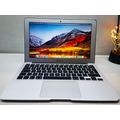 *Excellent*Apple Macbook Air*EARLY 2014*4GB RAM*128GB SSD*BACKLIT*