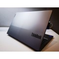 AS NEW!*ELITE LAPTOP!*DO NOT MISS*LENOVO THINKBOOK*i5-1135G7*8GB DDR4*256GB NVME*1TB HDD*FHD*WARRANT