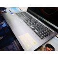CLOSE TO NEW!*VERY FAST!*11TH GEN!*ASUS VIVOBOOK X515EA*i5-1135G7*8GB DDR4*512GB nvme SSD*HD