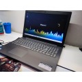 *BEAUTIFUL 8th GEN*LENOVO 330*i3-8130U*1000GB*HD*8GB DDR4*