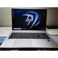 LATE ENTRY!*BEAST!*HP PROBOOK 450 G8*i5-1135G7*32GB DDR4*256GB SSD*FHD*G7 GRAPHICS