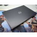 AS NEW!*BEAST SPECS*DELL INSPIRON 3480*8TH GEN i5*i5-8265U*16GB*256GB NVME SSD*HD*