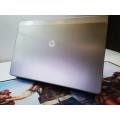 Excellent Office Laptop*HP PROBOOK 4530S*i3-2310m*6GB*500GB HDD*DVD*HD