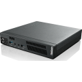 LATE ENTRY!*EXCELLENT*LENOVO THINKCENTRE M92P TINY*i5VPRO-3470T*4GB RAM*500GB HDD*