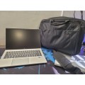 *Ultimate Laptop*HP ELITEBOOK 840 G7*i5-10310u*8GB DDR*512GB SSD*FHD*WARRANTY*HP BAG