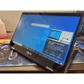 LATE ENTRY!*AS NEW!*ASUS EXPERTBOOK B3 FLIP*TOUCHSCREEN*i5-1135G7*8GB DDR4*512GB SSD*FHD*
