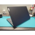 **BARGAIN BUY**MINT LENOVO V15 G3 LATEST 12th GEN i5, 16GB RAM, 1TB SSD -WORTH R18000-GRAB IT@R8999!