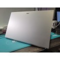 Acer 12th Gen Core i5 Laptop, 8GB RAM, 512GB SSD, FHD Display