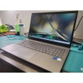 Acer 12th Gen Core i5 Laptop, 8GB RAM, 512GB SSD, FHD Display