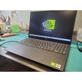 STUNNING AND FAST!*DELL VOSTRO 5590*i7-10510u*8GB DDR4*512GB SSD*FHD*NVIDIA MX250