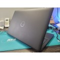 *11TH GEN*DELL LATITUDE 3520*i3-1115G4*8GB DDR4*256GB SSD*FHD*