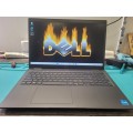 *11TH GEN*DELL LATITUDE 3520*i3-1115G4*8GB DDR4*256GB SSD*FHD*