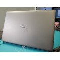 *11TH GEN*DELL LATITUDE 3520*i5-1135G7*16GB DDR4*512GB SSD*FHD*