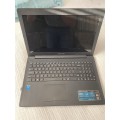 ASUS X553M laptop