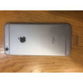 APPLE IPHONE 6s 64gb SPACE GREY (NEW SEALED) ***PLEASE READ***