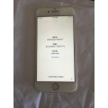 iPhone 6 64gb White/Gold ****Brand new