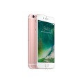iPhone 6s 128gb Rose Gold ***NEW Sealed LOCAL Unit as pictured***