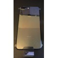 Apple iPhone 7 Plus 128gb Matte Black 12 month warranty See pics