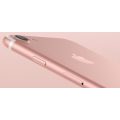 Apple iPhone 7 ROSE GOLD 128gb NEW 12 MONTH WARRANTY
