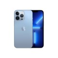 Apple iPhone 13 Pro Max Sierra Blue 512gb NEW***12 Month Warranty 10/10