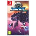 G-Darius HD (Nintendo Switch)