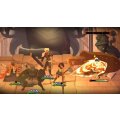 Indivisible (Xbox One)