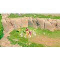 My Little Pony: A Maretime Bay Adventure (Xbox Series X / Xbox One)