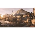 Tom Clancy`s - The Division 2 (PS4)