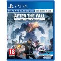 After the Fall - Frontrunner Edition (For Playstation VR) (PS4)