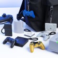 PlayStation Backpack Buddies ( Assorted )