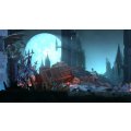 Dead Cells - Return to Castlevania Edition (PS4)