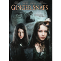 Ginger Snaps [DVD]