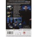 Unit One - Series 1 [DVD]