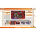 Super Bomberman R 2 (Nintendo Switch) (On Sale)