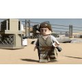LEGO Star Wars: The Force Awakens (US Import )(Multi Region) (Xbox 360)