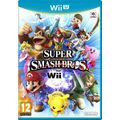 Super Smash Bros. (Wii U)